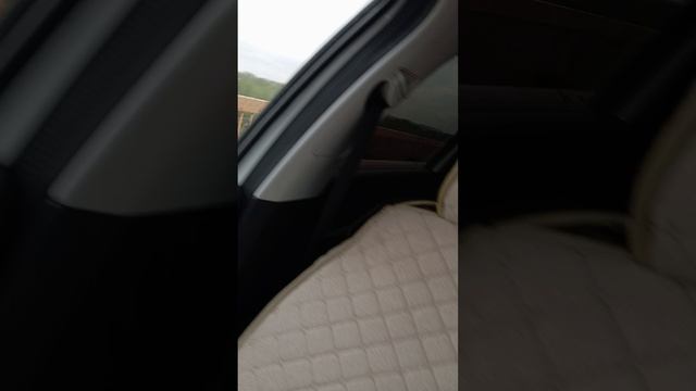 11.05.25 едем из Дюртюли