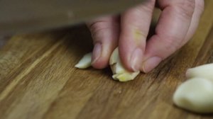 КАК удалить ПАПИЛЛОМЫ в домашних условиях? ОТ чего они появляються