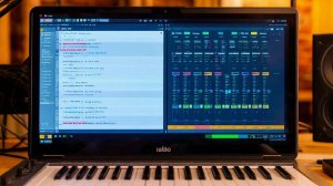 Ableton Live: 5 СПОСОБОВ сломать творческий блок!