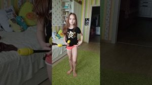 1000005071.mp4булава