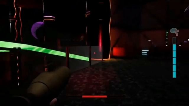 Ди джей БОСС | FNaF SB