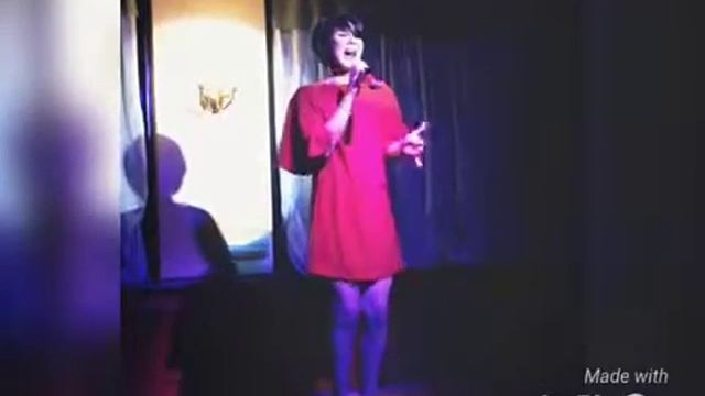 Ленинград - Экспонат cover