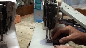 Самая частая неисправность в бытовой швейной машине. Пропуски. Устраняем своими руками.Часть №1.