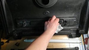 Светильник для аквариума Barbus LED 070 обзор и установка в ?