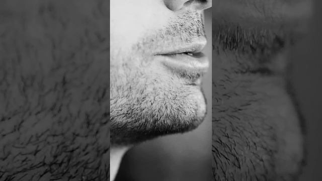 Хочу вместе отдыхать ❤️ #бра #поэзия #музыкант #певец смотреть онлайн