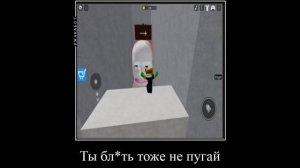 если честно в лайке актив большой((*помогите*