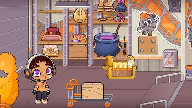 2 часть смотреть онлайн