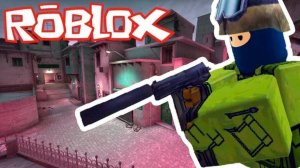 Играю в Sand Blox в Роблоксе