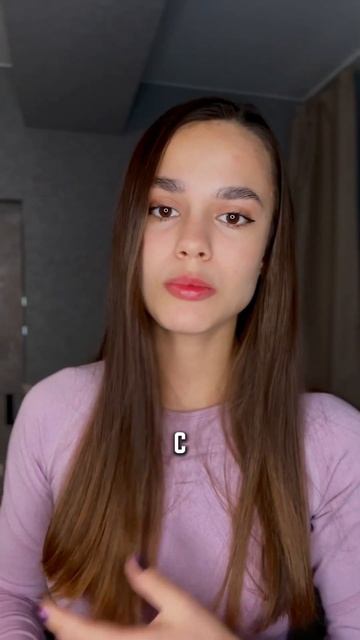 МОЖНО ЛИ ЗАРАБОТАТЬ НА СВОИХ УСЛУГАХ НА АВИТО? #онлайн? смотреть онлайн