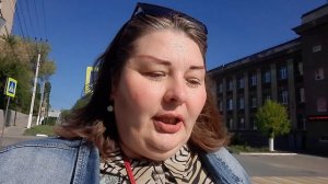 Военные фильмы