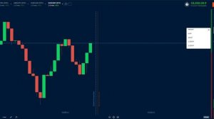 100% СТРАТЕГИЯ НА BINARIUM | ИИ БОТ | БИНАРНЫЕ ОПЦИОНЫ 2025