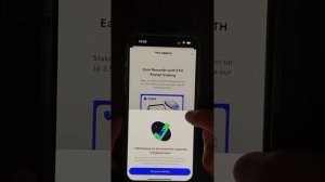 Как зарегистрировать кошелек Trust Wallet