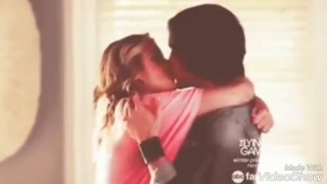 Музыкальная нарезка смотреть онлайн