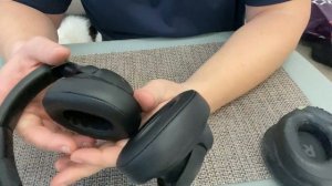 JBLTUNE 700BT 710BT 750BTNC ремонт.