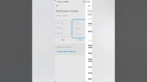 redmi 9 activate battery percentage setting redmi 9 activ battery test#shorts #battery