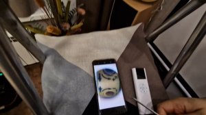 Настройка диапазона открытия Экрана Cactus MotoExpert | MegaZuht |