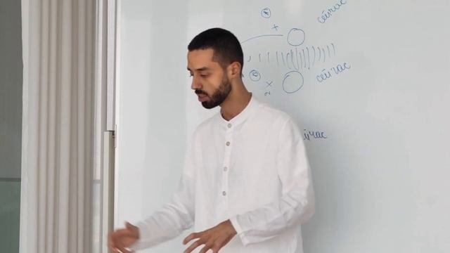 Секреты Богатых и Успешных Людей. Как Обычные Люди Дел