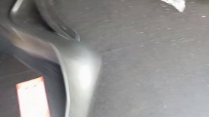 Отзыв владения китайский KIA seltos. Алматы Казахстан