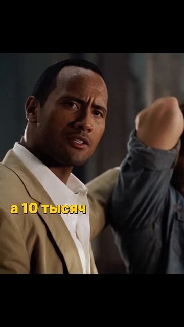 А вот со здоровьем у меня порядок #фильмы #кино #film #shorts смотреть онлайн