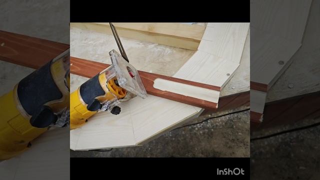 4 сентября 2024 г. смотреть онлайн