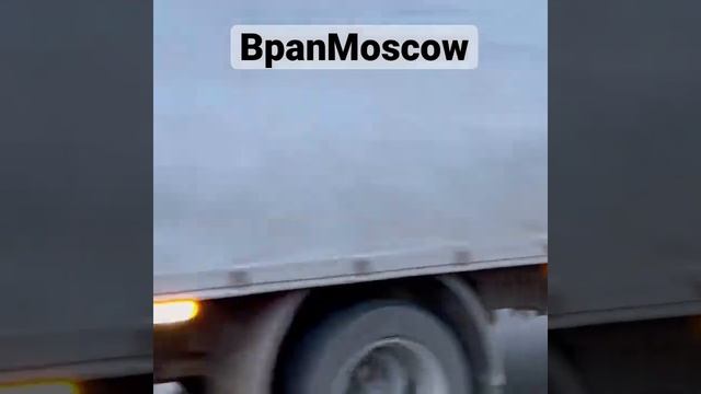 Вазы 2114 посадка от души самый лучший Лада город Казань смотреть онлайн