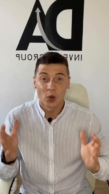 Биржевые опционы смотреть онлайн