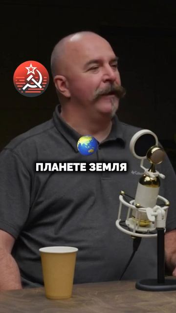 КАПИТАЛИЗМ В ВЫСШЕЙ СТАДИИ РАЗВИТИЯ - В ИМПЕРИАЛИЗМЕ /