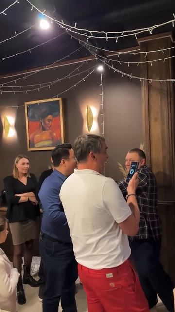 Финансовая грамотность с Сергеем Листопад 😁#СергейЛ? смотреть онлайн