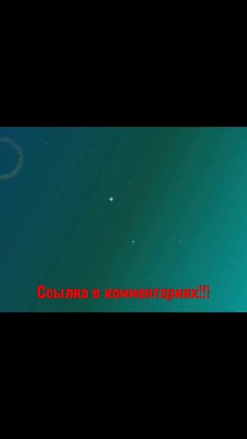 Секрет, который скрывали от всех! Как заработать в инт? смотреть онлайн