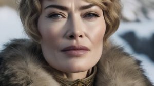 Новый проект (25)