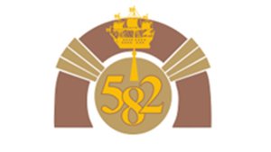 Отчетный концерт 26 апреля 2025г. ОДОД