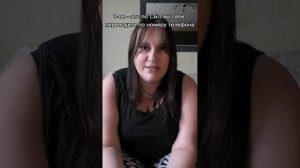 Как перевести себе до 30 млн в другой банк без комиссии?