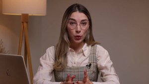 Как самозанятому получить кредит или ипотеку