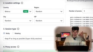 1000$ На НАРЕЗКАХ в ТИКТОК, РИЛС, ШОРТС | Арбитраж Трафика