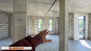 Купить дом в центре Адлера!