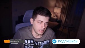 Вопрос-ответ. Прямой эфир. #61