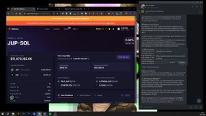 ДРОП ОТ METEORA: КАК ФАРМИТЬ БЕЗОПАСНО l КАК ЛЕГКО ПОЛУЧИТ?