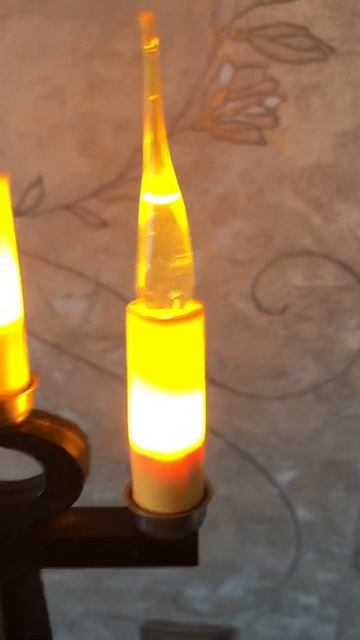 Светильник ночник Воронеж Якорь смотреть онлайн