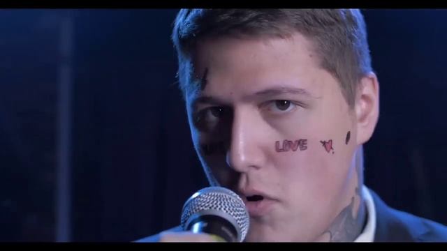 #ВТРЕНДЕ 2 ВЫПУСК. СМН - Я АУТИСТ, ДИСС НА FACE *ПАРОДИЯ* НА FACE - ЮМОРИСТ смотреть онлайн