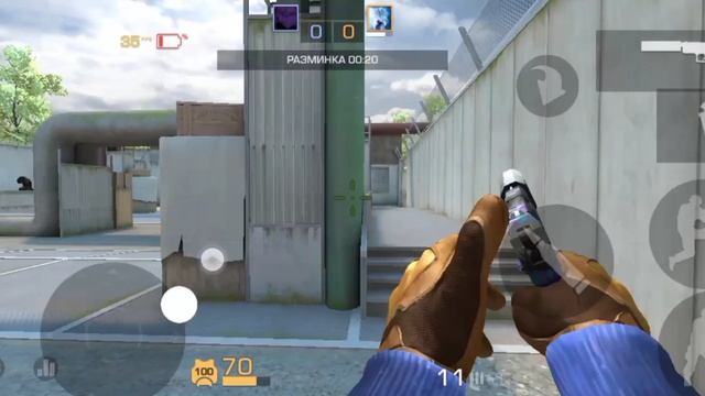 купил м9!!!! смотреть онлайн