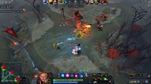 ПРИВЯЗКА - САМЫЙ ЛЁГКИЙ СПОСОБ АПНУТЬ ТИТАНА | Как рабо