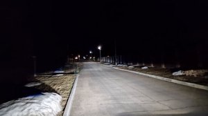 Отрегулировал ближний и дальний свет на Geely Emgrand 2023