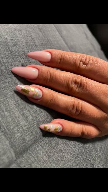 Мои первые работы, я стараюсь и развиваюсь в своём дел? смотреть онлайн