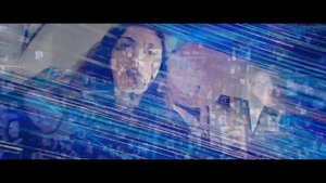 Сноуден /Трейлер #2 (рус.)/