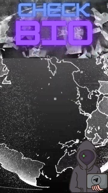 Пассивный доход #бизнес #криптовалюта #рек #криптовал? смотреть онлайн