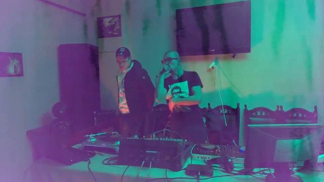 Реп из Одессы смотреть онлайн