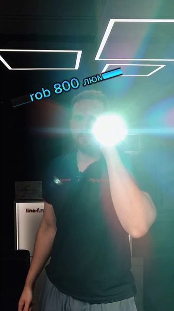 Мощные оружейные фонари Olight #practicalshooting смотреть онлайн