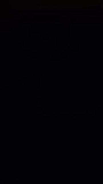 Отзыв №246 ⭐⭐⭐⭐⭐ Уличный прожектор муляж камеры на смотреть онлайн