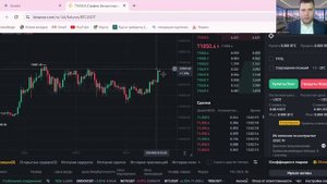 Вся правда при торговле фьючерсами