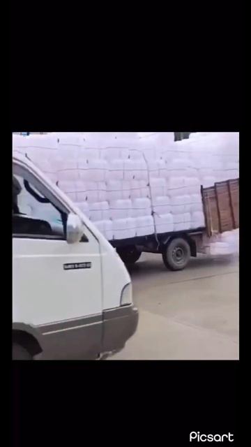 Когда не хватает денег на грузовик 😂😂😂 смотреть онлайн